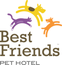 DogDish_logo