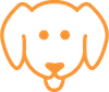 icon-feed-box.png