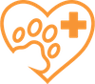 icon-feed-box.png