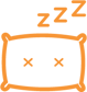icon-feed-box.png