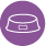 Dog Dish Blog - Get the latest updates on all things pet care!
