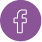 Like us on Facebook!