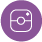 Follow us on Istagram!