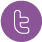 Follow us on Twitter!