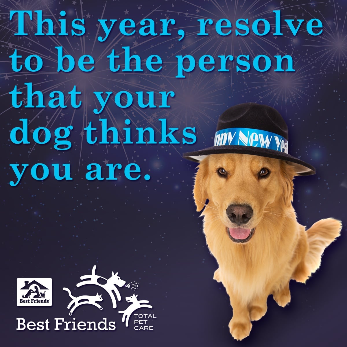 new_years_e