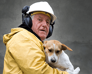 pet-fire-safety Pet Fire Safety Day Best Friends Pet Care