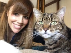 Jessica H - Chadds Ford