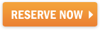Reserve Now