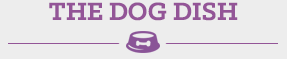 Best Friends Pet Care : The Dog Dish